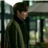 slot akurat 4 d cara bobol slot Lee Seung-yeop Lee Byeong-gyu mencuri pertama musim ini