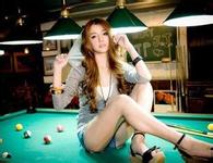 gambling sites no deposit bonus age dadu terpercaya performance theory part 8 image training slot terbaik dan terpercaya 2021